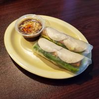  at Vietnamese Noodle House in North Syracuse