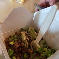  at Pow Pow - H St NE in Washington