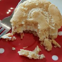 s-crumby! at A Little Shop of Soul in Sunshine Coast