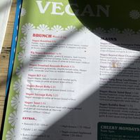   at Zapato Lounge in Northampton