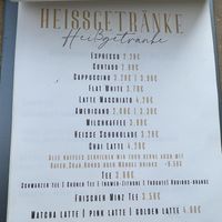   at Satt und Glücklich in Kassel