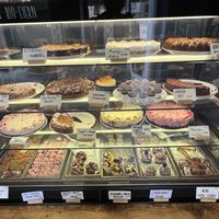   at Satt und Glücklich in Kassel