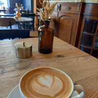  at Satt und Glücklich in Kassel