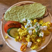  at Satt und Glücklich in Kassel