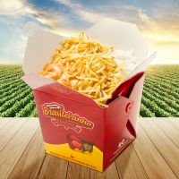 estrogonofe de palmito at Brasileirinho in Brasilia