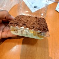 Povê o pra comê at Pop Vegan Food in Sao Paulo