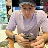   at Pop Vegan Food in Sao Paulo