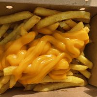   at Pop Vegan Food in Sao Paulo