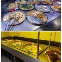  at Pop Vegan Food in Sao Paulo