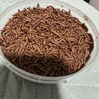   at Pop Vegan Food in Sao Paulo