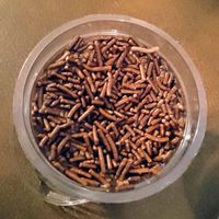  at Pop Vegan Food in Sao Paulo