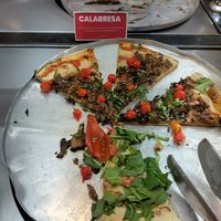  at Pop Vegan Food in Sao Paulo