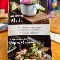   at Nuna Raymi in Cusco