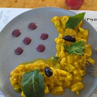  at Nuna Raymi in Cusco