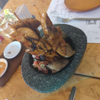  at Nuna Raymi in Cusco