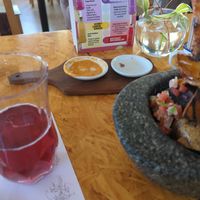  at Nuna Raymi in Cusco