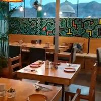  at Nuna Raymi in Cusco