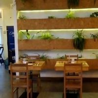  at Nuna Raymi in Cusco