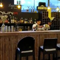  at Nuna Raymi in Cusco