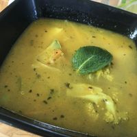 undefined at Nuna Raymi in Cusco