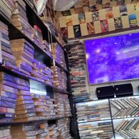  at Dow Vegan Restaurant in Koh Phi Phi