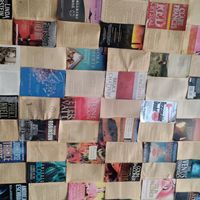  at Dow Vegan Restaurant in Koh Phi Phi