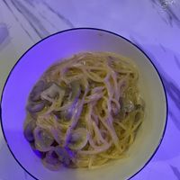   at Dow Vegan Restaurant in Koh Phi Phi