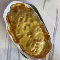 Lasagna   at Dow Vegan Restaurant in Koh Phi Phi