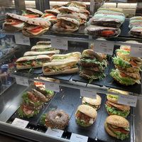  at Coffee Fellows - Trankgasse in Cologne