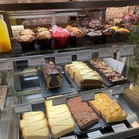  at Coffee Fellows - Trankgasse in Cologne