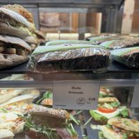   at Coffee Fellows - Trankgasse in Cologne