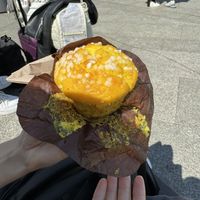   at Coffee Fellows - Trankgasse in Cologne