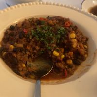  at Mundano Baleal in Ferrel