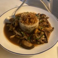  at Mundano Baleal in Ferrel