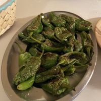   at Mundano Baleal in Ferrel