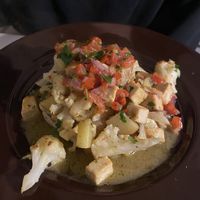   at Mundano Baleal in Ferrel