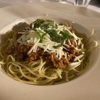   at Mundano Baleal in Ferrel