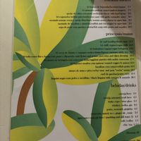   at Mundano Baleal in Ferrel