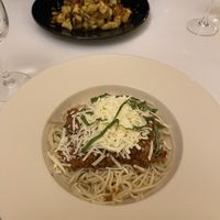   at Mundano Baleal in Ferrel