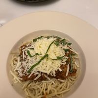   at Mundano Baleal in Ferrel