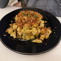   at Mundano Baleal in Ferrel