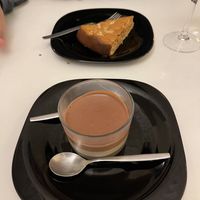   at Mundano Baleal in Ferrel