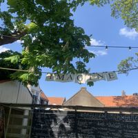 ☮️  at De Zeeuwse Hemel in Zierikzee
