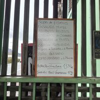  at El Pastor del Gorbea in Berriz