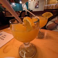  at Chia Vegan Restaurant in Cusco