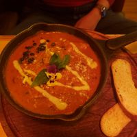  at Chia Vegan Restaurant in Cusco