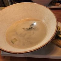  at Chia Vegan Restaurant in Cusco