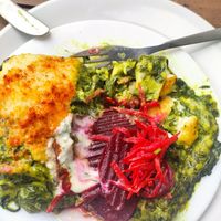  at Seerose in Berlin