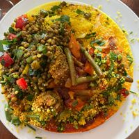   at Seerose in Berlin