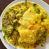   at Seerose in Berlin